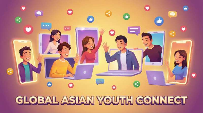 抖阴社区顾问陈心怡